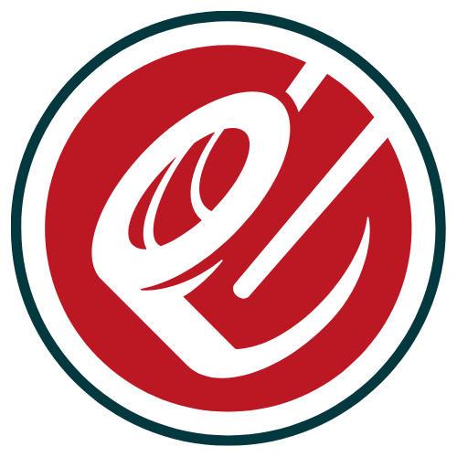 Yumi Sushi House Logo